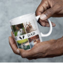 Search for dad squared mugs Square photos