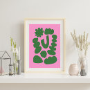 Search for matisse art Geometric
