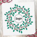 Search for business christmas cards Corporate