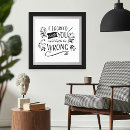 Search for opinion art Sayings