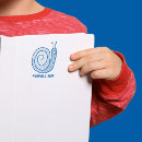 Search for insect plates Snail