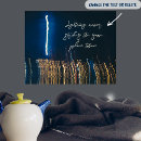Search for electric light art Modern