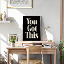 Search for entrepreneur motivation posters Inspirational quote