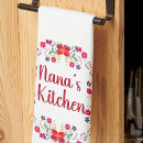 Search for nana tea towels Grandma