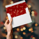 Search for red gold envelopes Chic