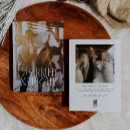 Search for married and bright Typography