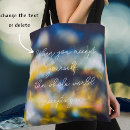 Search for shining light accessories Abstract