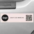 Search for business bumper stickers Branding