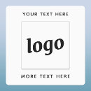 Search for school labels Minimalist