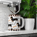 Search for black and tan dachshund mugs Cute