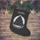 Search for goth christmas stockings Xmas