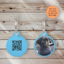 Search for qr code pet tags Modern