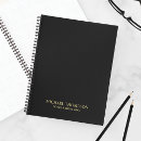 Search for notebooks Plain