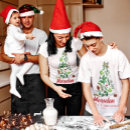 Search for mouse tshirts Whimsical