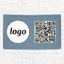 Search for business banners Logo