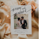 Search for merry and married christmas cards Simple