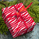 Search for christmas business wrapping paper Simple