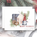 Search for hygge christmas cards Modern