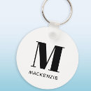 Search for accessories Modern