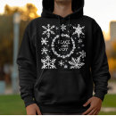 Search for christmas hoodies Modern