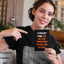 Search for funny drinking quotes cards Humour