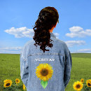 Search for leaf womens jackets Elegant