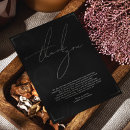 Search for vintage wedding thank you cards Formal