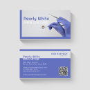 Search for modern dentistry business cards Doctor
