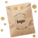 Search for logo paper bags Small business