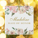 Search for maid christmas tree decorations Maid of honor
