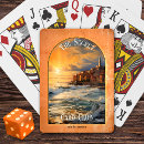 Search for bridge playing cards Italy