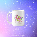 Search for christmas scripture mugs Modern