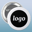 Search for business supplies Logo