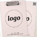 Search for branded clipboards Simple