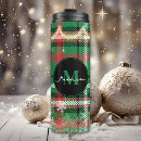 Search for name snowflake mugs Xmas
