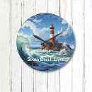 Search for red sea art Modern