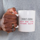 Search for cool mum mugs Typography