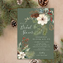 Search for branch of a bridal shower invitations For her