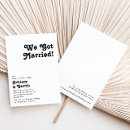 Search for summer vibe invitations For her