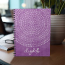 Search for purple dot Modern