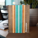 Search for beach notebooks Retro