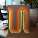 Search for inspirational notebooks Minimal