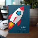 Search for password notebooks Modern