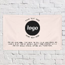 Search for logo business banners Text
