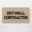 Search for plasterer business cards Home renovation