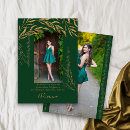 Search for sweet 15 party cards Elegant