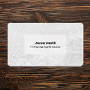 Search for plasterer business cards Home renovation