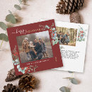 Search for botanical watercolor cards Greenery