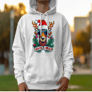 Search for reindeer hoodies Merry christmas