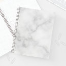 Search for marble notebooks Modern